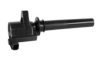 BOUGICORD 155258 Ignition Coil